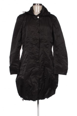 Damenjacke Unbranded, Größe M, Farbe Schwarz, Preis € 36,88