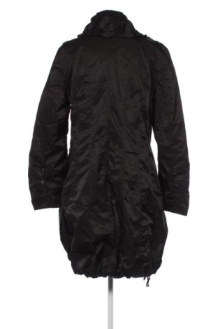 Damenjacke Unbranded, Größe M, Farbe Schwarz, Preis € 36,88