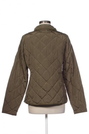 Női dzseki Unbranded, Méret L, Szín Zöld, Ár 10 147 Ft