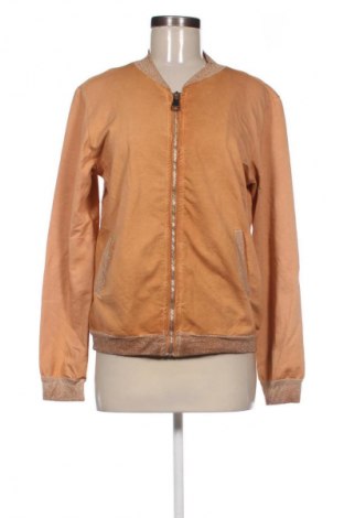 Damenjacke Unbranded, Größe L, Farbe Braun, Preis € 25,00