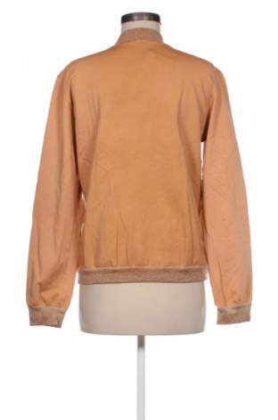 Damenjacke Unbranded, Größe L, Farbe Braun, Preis € 25,00