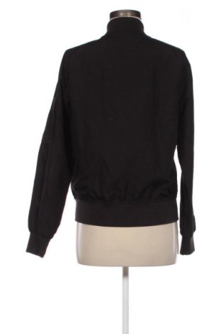 Damenjacke Unbranded, Größe L, Farbe Schwarz, Preis € 25,00
