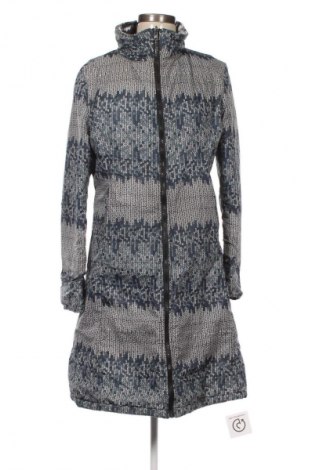 Damenjacke Unbranded, Größe L, Farbe Mehrfarbig, Preis 21,99 €