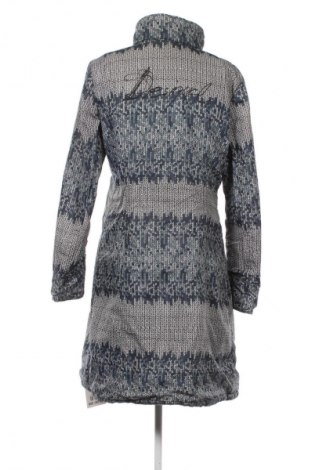 Damenjacke Unbranded, Größe L, Farbe Mehrfarbig, Preis 21,99 €