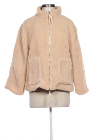 Női dzseki Unbranded, Méret L, Szín Bézs, Ár 11 819 Ft