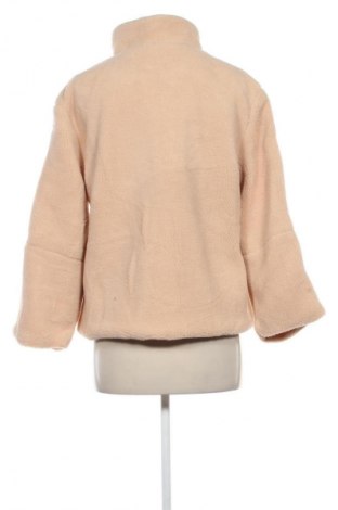 Női dzseki Unbranded, Méret L, Szín Bézs, Ár 11 819 Ft