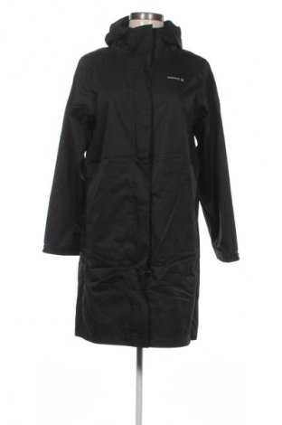 Damenjacke Unbranded, Größe M, Farbe Schwarz, Preis € 11,99