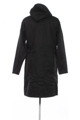 Damenjacke Unbranded, Größe M, Farbe Schwarz, Preis € 11,99