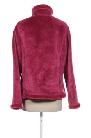 Női dzseki Unbranded, Méret L, Szín Piros, Ár 10 331 Ft