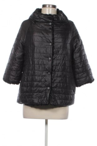 Дамско яке Unbranded, Размер L, Цвят Сив, Цена 8,69 €