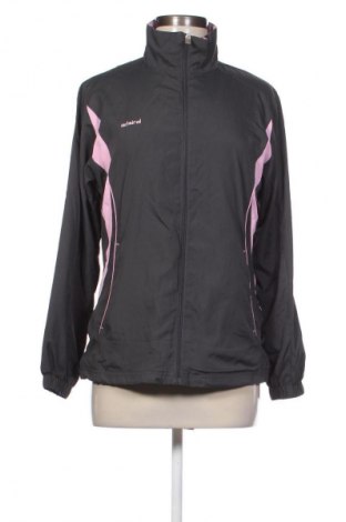 Női dzseki Admiral, Méret M, Szín Szürke, Ár 13 223 Ft