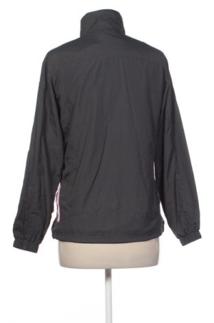 Női dzseki Admiral, Méret M, Szín Szürke, Ár 13 223 Ft
