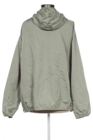 Damenjacke Unbranded, Größe 4XL, Farbe Grün, Preis € 26,99