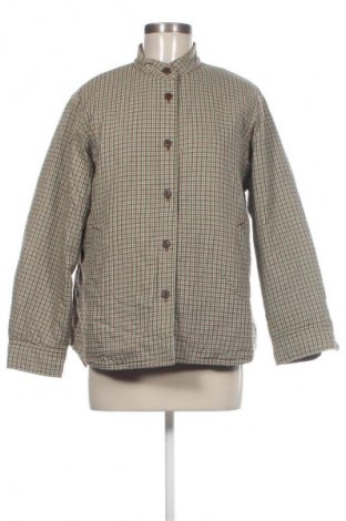 Dámská bunda  Uniqlo, Velikost S, Barva Vícebarevné, Cena  589,00 Kč