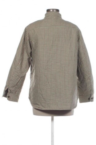 Dámská bunda  Uniqlo, Velikost S, Barva Vícebarevné, Cena  589,00 Kč