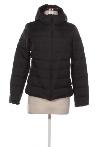 Női dzseki Uniqlo, Méret S, Szín Fekete, Ár 18 786 Ft