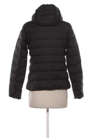 Női dzseki Uniqlo, Méret S, Szín Fekete, Ár 18 786 Ft