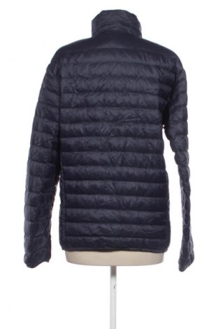 Női dzseki Uniqlo, Méret S, Szín Kék, Ár 38 938 Ft