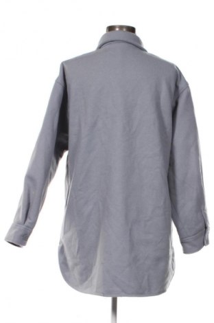 Női dzseki Uniqlo, Méret M, Szín Kék, Ár 12 179 Ft