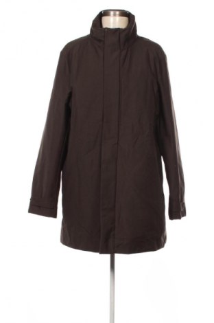 Női dzseki Uniqlo, Méret L, Szín Barna, Ár 20 779 Ft