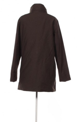 Női dzseki Uniqlo, Méret L, Szín Barna, Ár 20 779 Ft