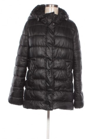 Női dzseki United Colors Of Benetton, Méret L, Szín Fekete, Ár 19 008 Ft