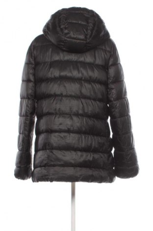 Női dzseki United Colors Of Benetton, Méret L, Szín Fekete, Ár 19 008 Ft