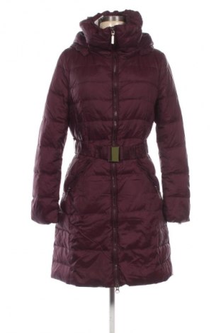 Damenjacke United Colors Of Benetton, Größe XL, Farbe Rot, Preis € 50,99