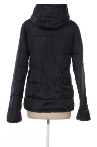 Női dzseki United Colors Of Benetton, Méret M, Szín Kék, Ár 19 819 Ft