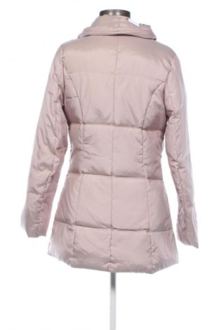 Női dzseki United Colors Of Benetton, Méret M, Szín Hamurózsaszín, Ár 19 008 Ft