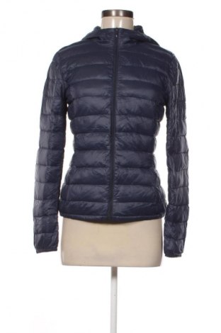 Női dzseki United Colors Of Benetton, Méret S, Szín Kék, Ár 10 399 Ft