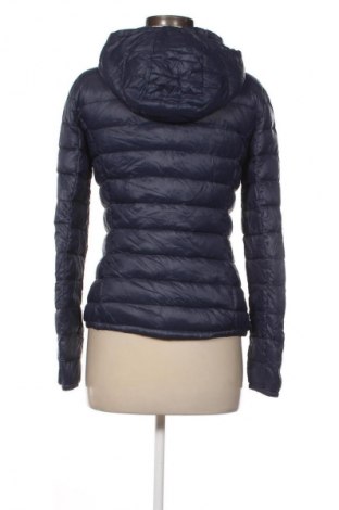 Női dzseki United Colors Of Benetton, Méret S, Szín Kék, Ár 10 399 Ft