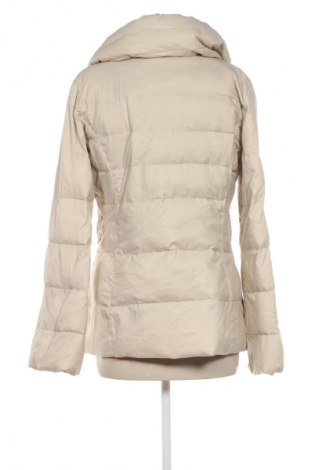 Női dzseki United Colors Of Benetton, Méret XL, Szín Bézs, Ár 10 569 Ft