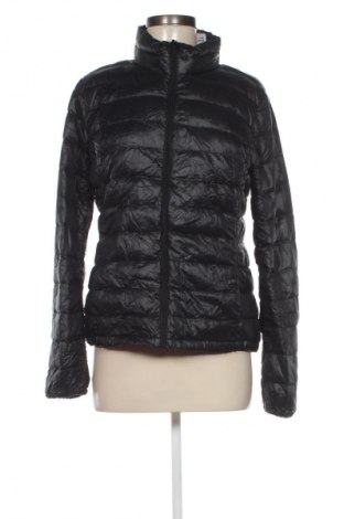 Női dzseki United Colors Of Benetton, Méret L, Szín Fekete, Ár 18 279 Ft