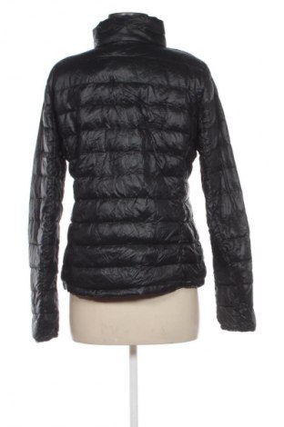 Női dzseki United Colors Of Benetton, Méret L, Szín Fekete, Ár 18 279 Ft