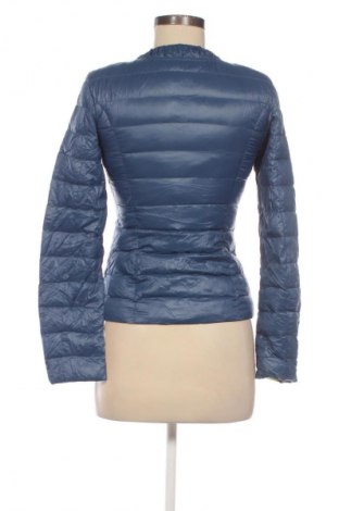 Női dzseki United Colors Of Benetton, Méret XXS, Szín Kék, Ár 10 319 Ft