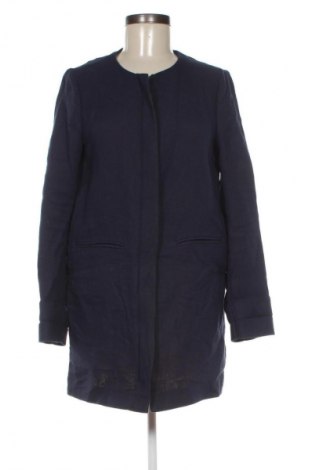 Női kabát United Colors Of Benetton, Méret XS, Szín Kék, Ár 12 709 Ft