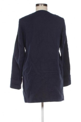 Női kabát United Colors Of Benetton, Méret XS, Szín Kék, Ár 12 709 Ft