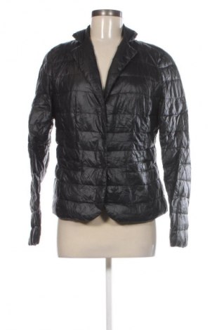 Damenjacke United Colors Of Benetton, Größe M, Farbe Schwarz, Preis € 26,99