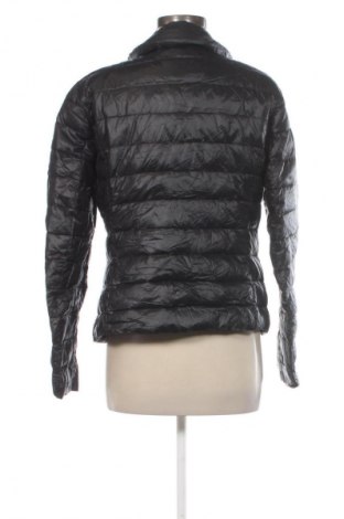 Damenjacke United Colors Of Benetton, Größe M, Farbe Schwarz, Preis € 26,99