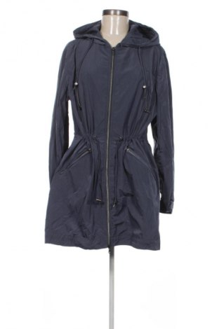 Damenjacke United Colors Of Benetton, Größe XXL, Farbe Grau, Preis 24,99 €