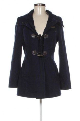 Damenjacke United Colors Of Benetton, Größe S, Farbe Blau, Preis € 27,99