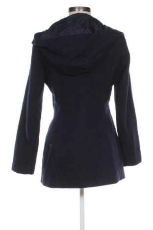 Damenjacke United Colors Of Benetton, Größe S, Farbe Blau, Preis € 27,99