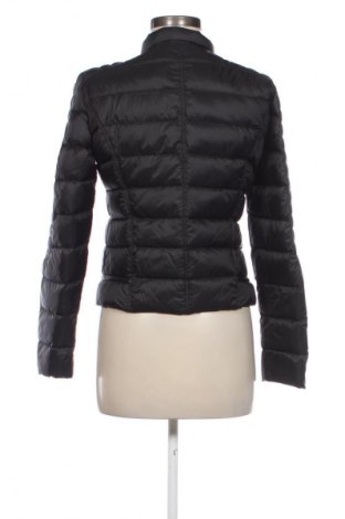 Damenjacke United Colors Of Benetton, Größe L, Farbe Schwarz, Preis € 34,79