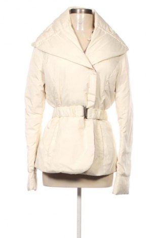 Női dzseki United Colors Of Benetton, Méret M, Szín Ekrü
, Ár 18 219 Ft