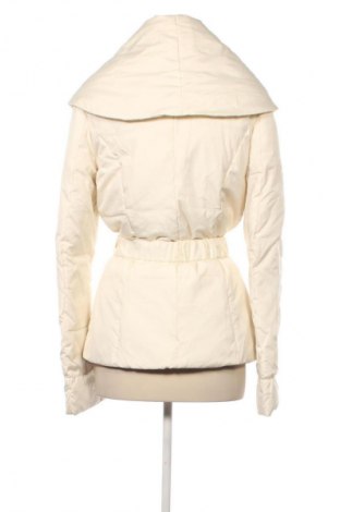 Női dzseki United Colors Of Benetton, Méret M, Szín Ekrü
, Ár 18 219 Ft