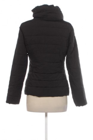 Női dzseki United Colors Of Benetton, Méret S, Szín Fekete, Ár 17 469 Ft