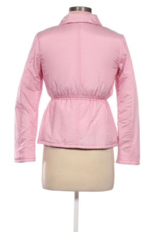 Női dzseki United Colors Of Benetton, Méret S, Szín Rózsaszín, Ár 21 249 Ft