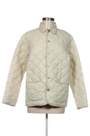 Női dzseki United Colors Of Benetton, Méret XL, Szín Sárga, Ár 11 039 Ft