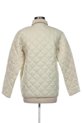 Női dzseki United Colors Of Benetton, Méret XL, Szín Sárga, Ár 11 039 Ft